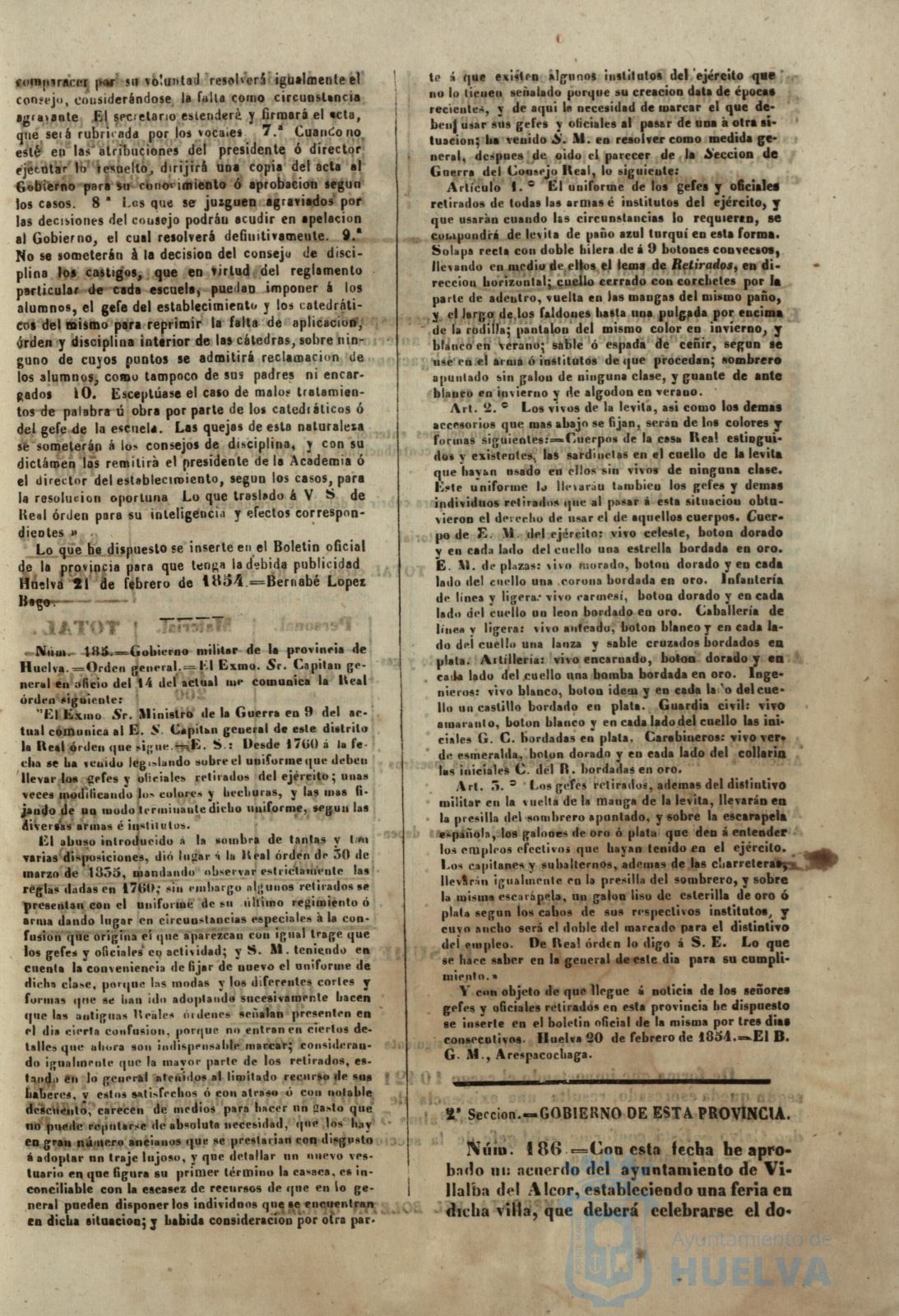 * Image 111