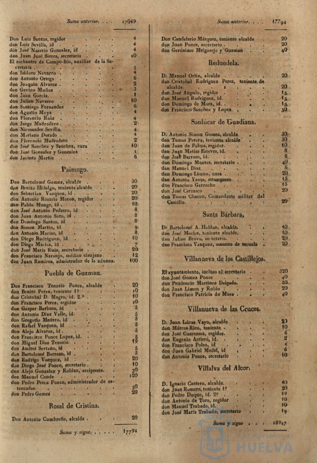 * Image 195