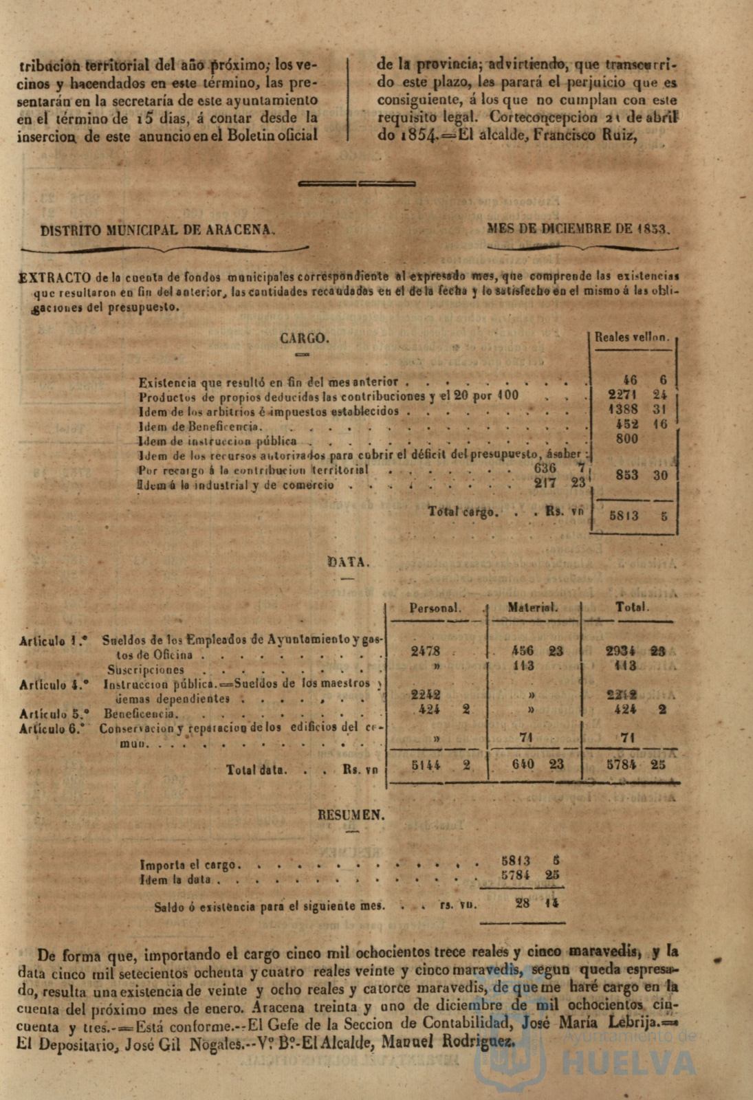 * Image 215