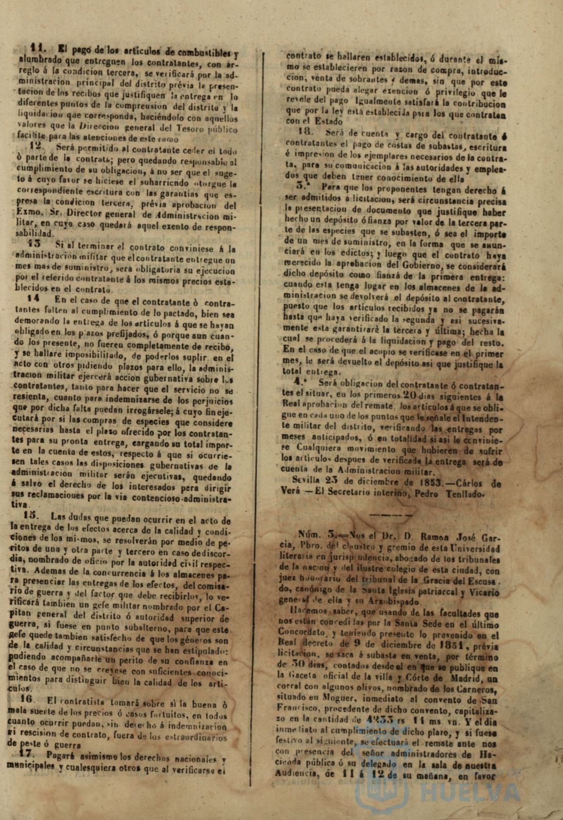 * Image 3