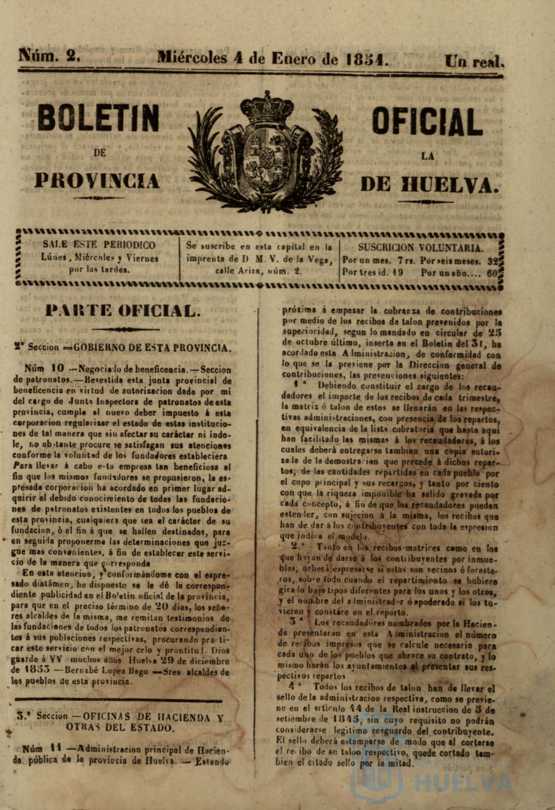 * Image 5