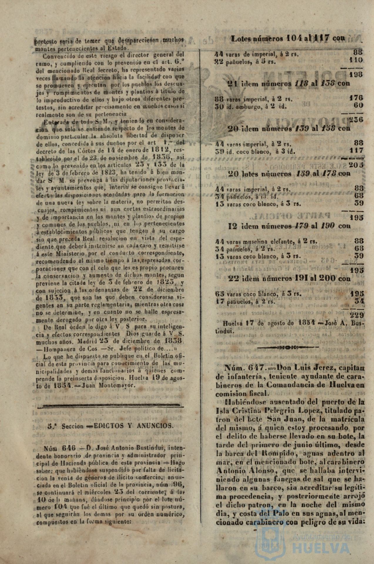 * Image 408