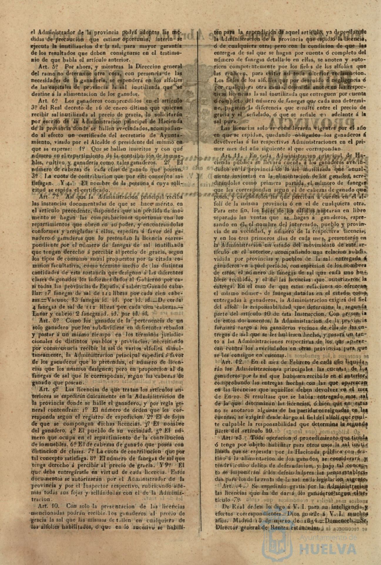 * Image 170