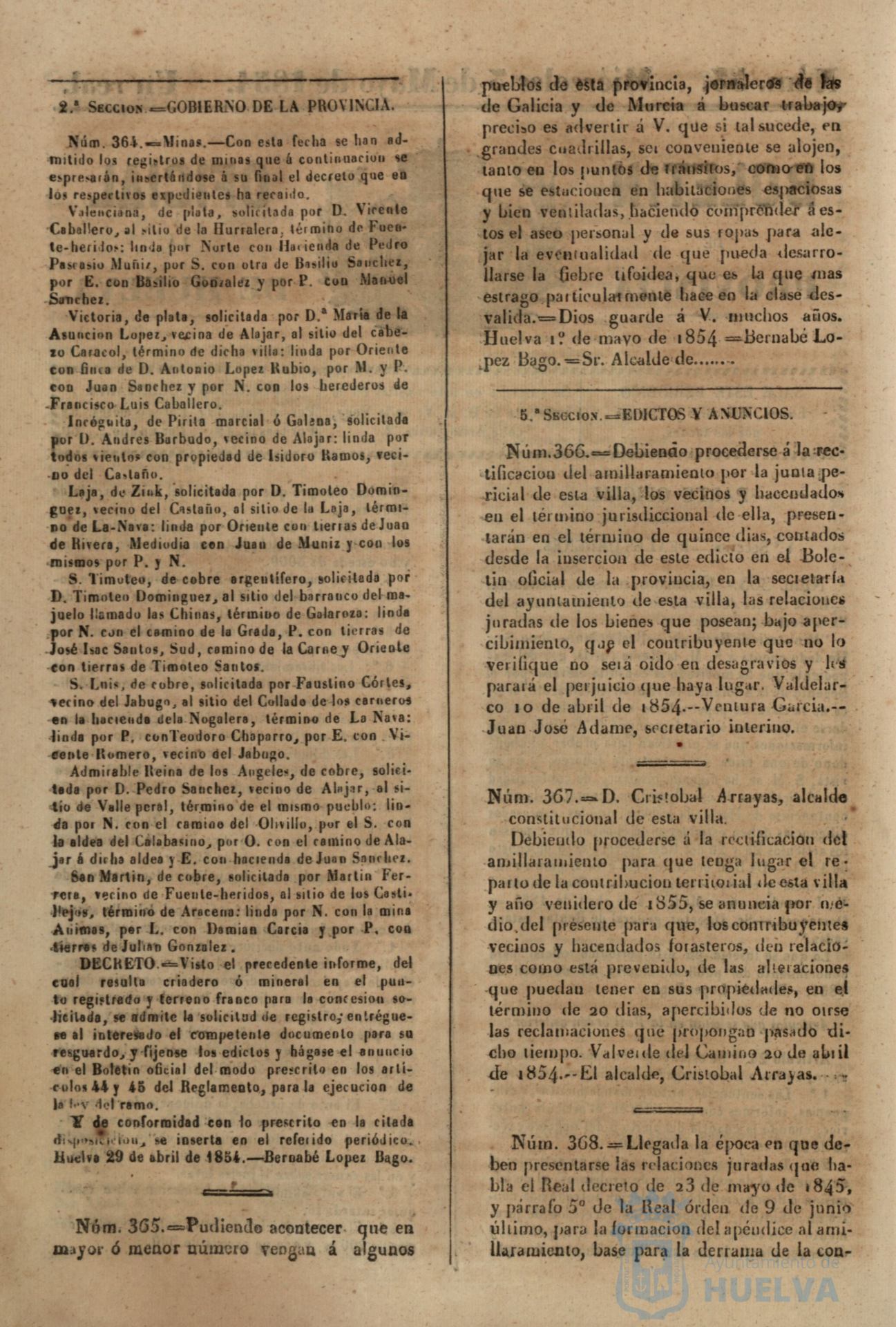 * Image 214