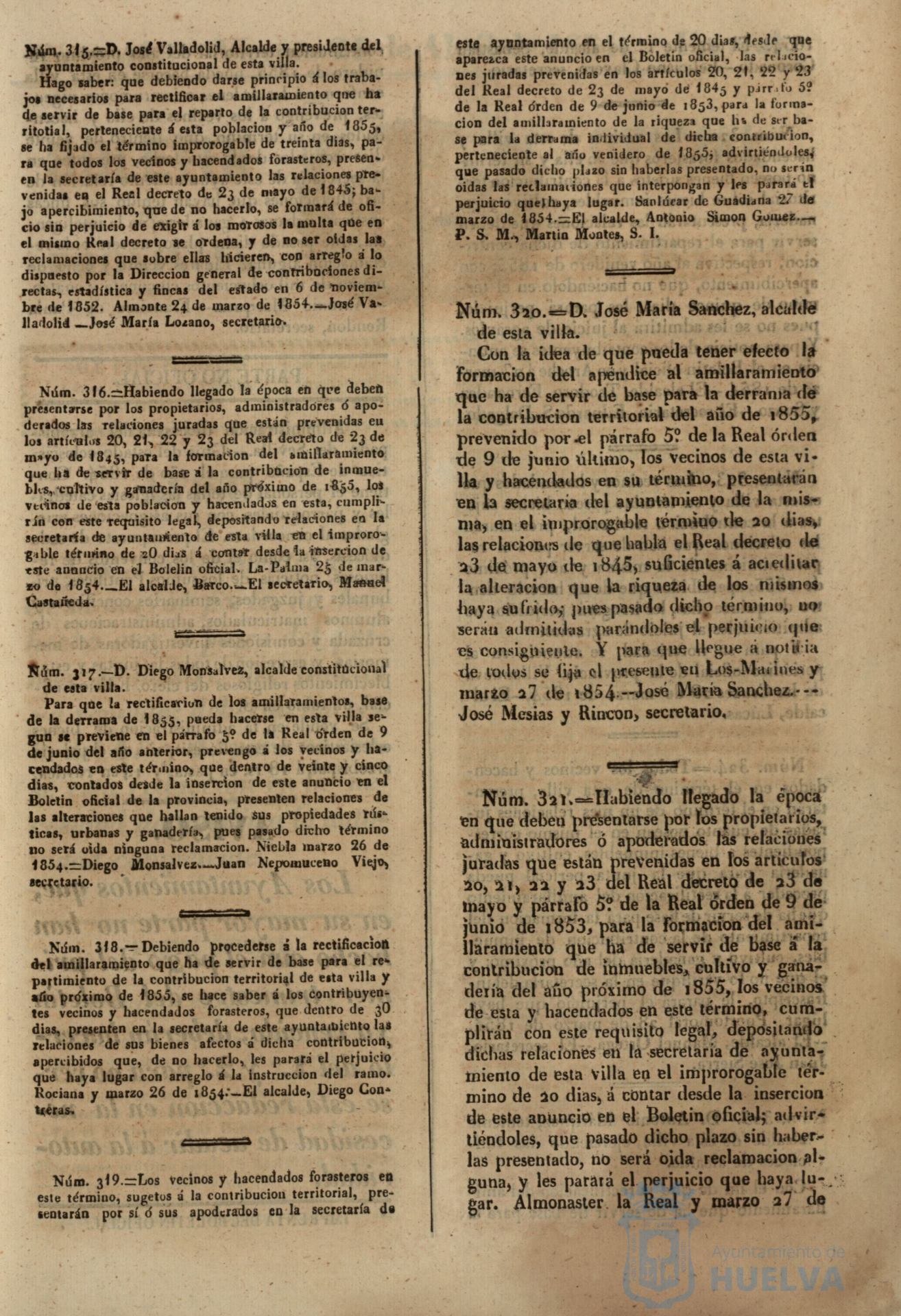 * Image 191