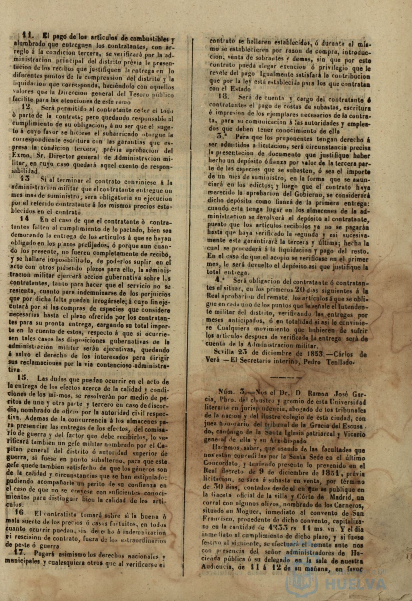 * Image 3