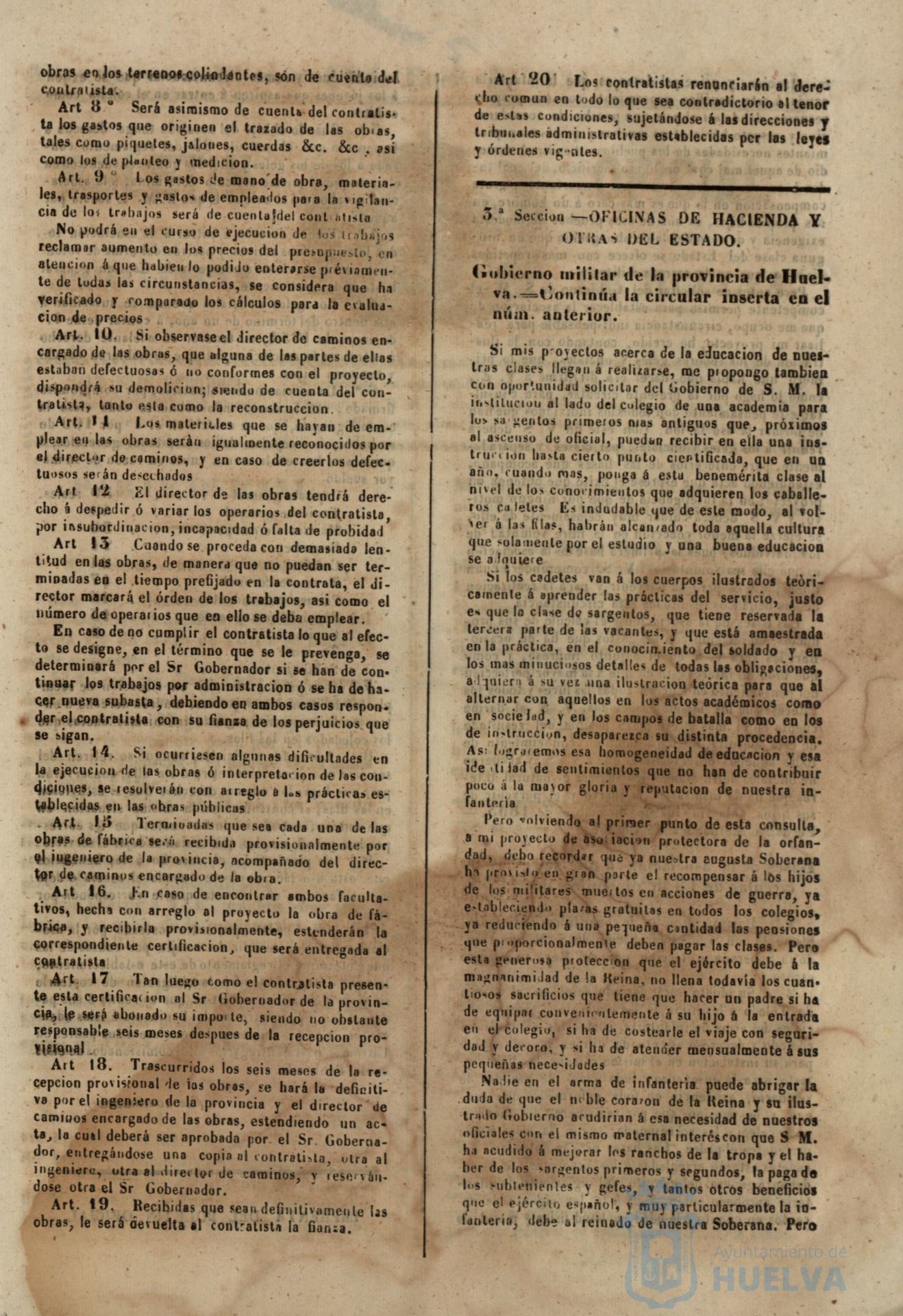 * Image 31