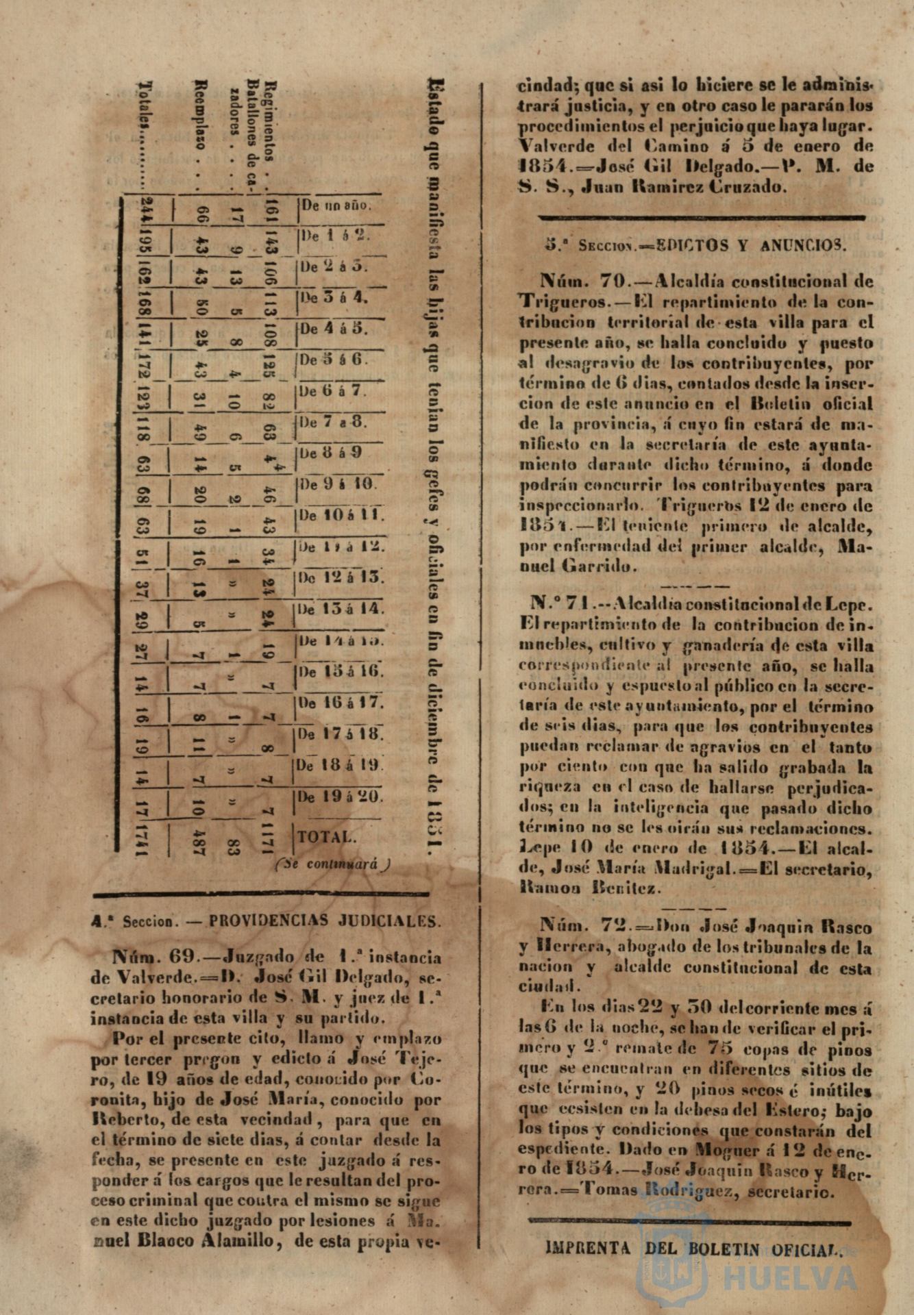 * Image 36