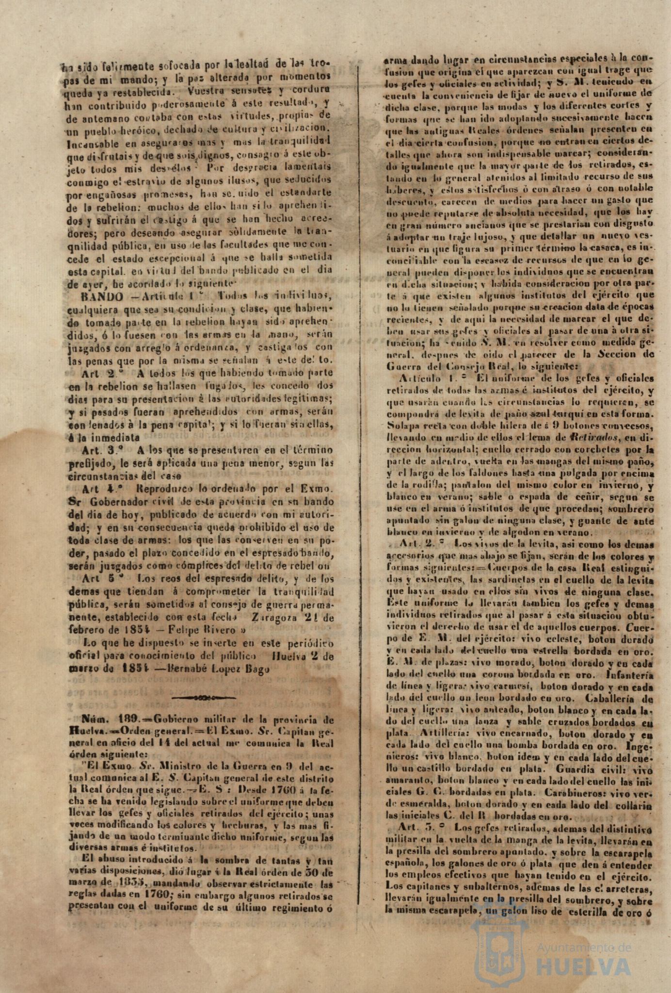 * Image 114