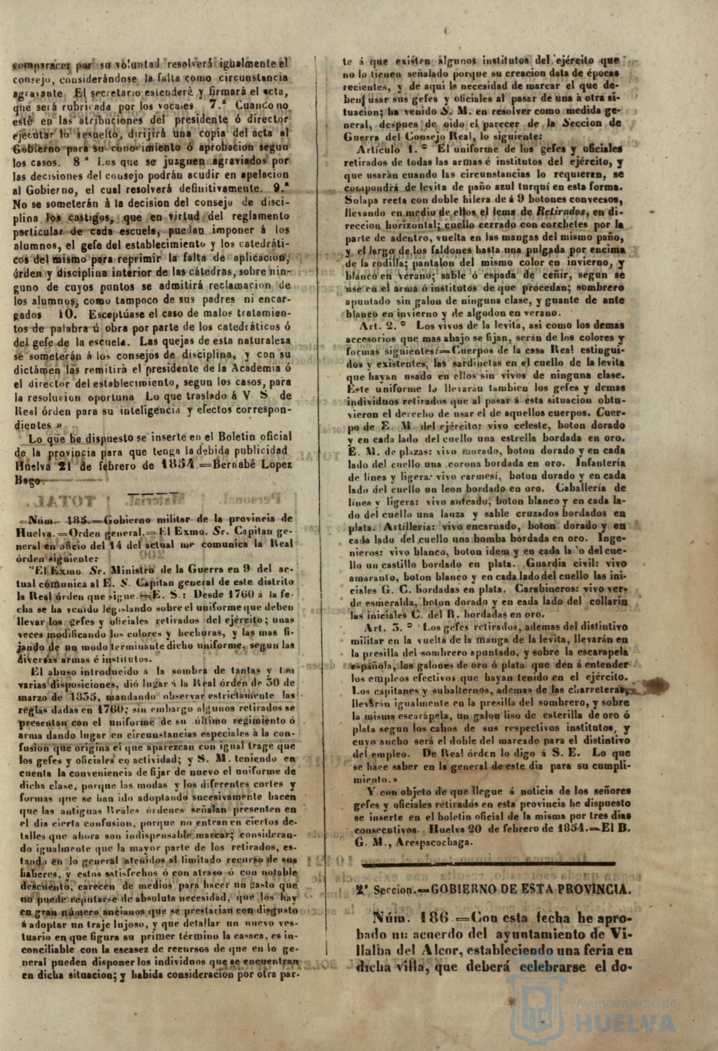 * Image 111