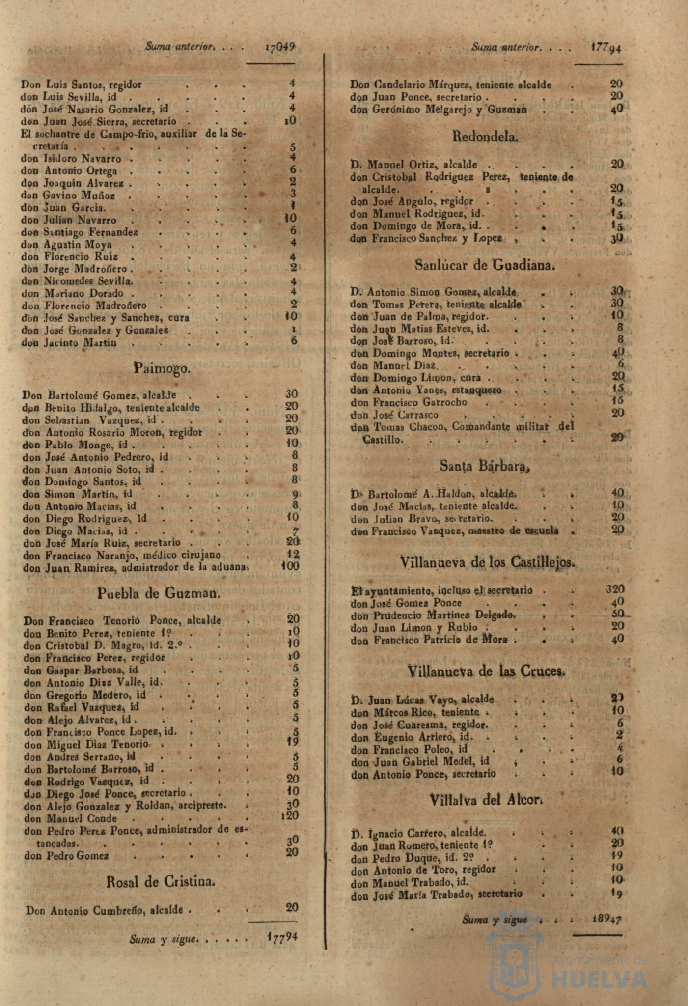 * Image 195