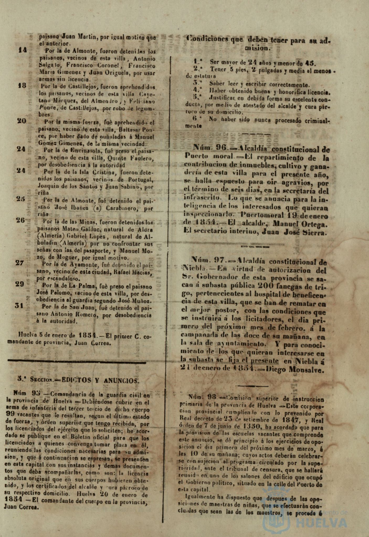 * Image 47