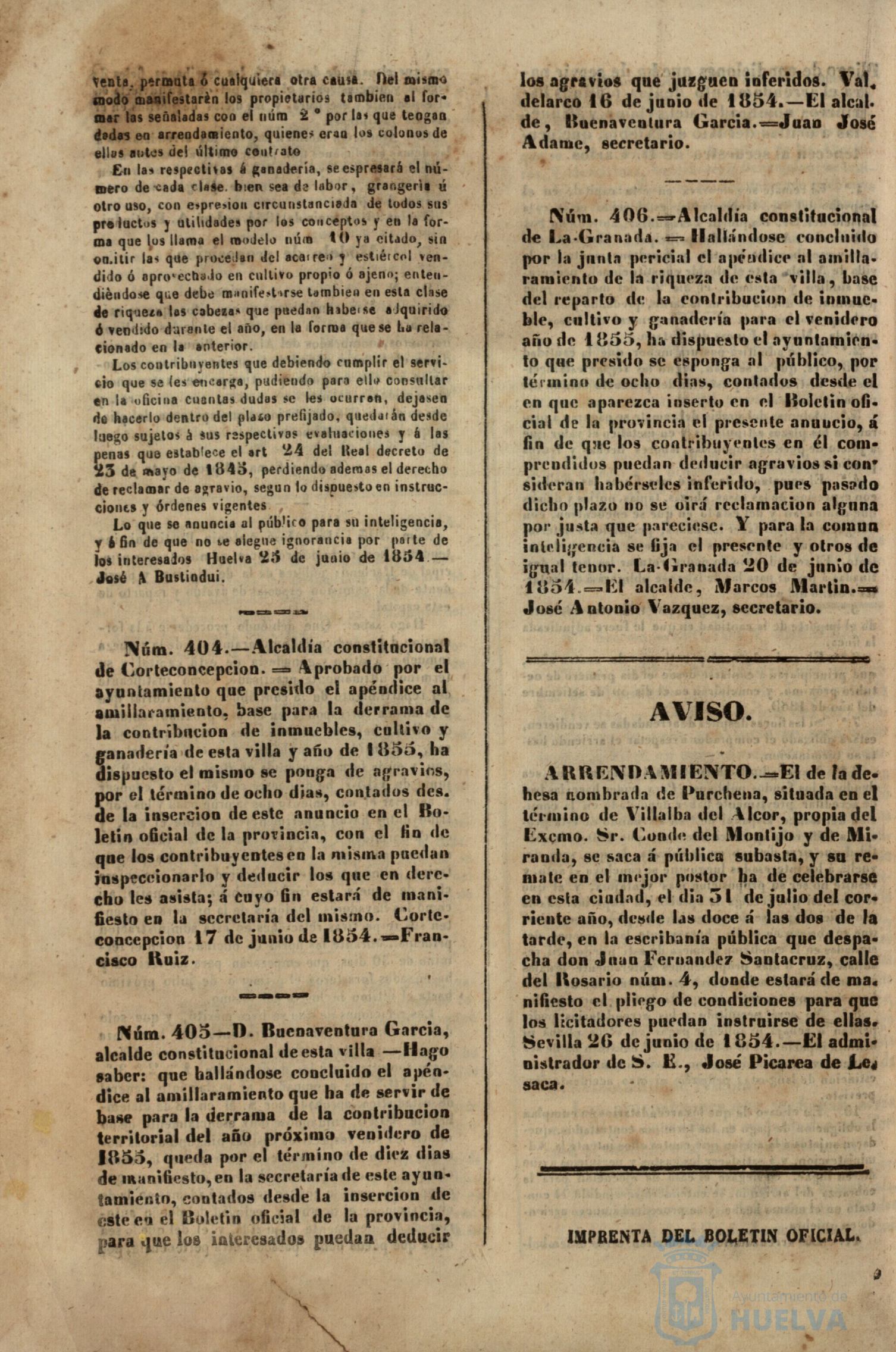 * Image 315