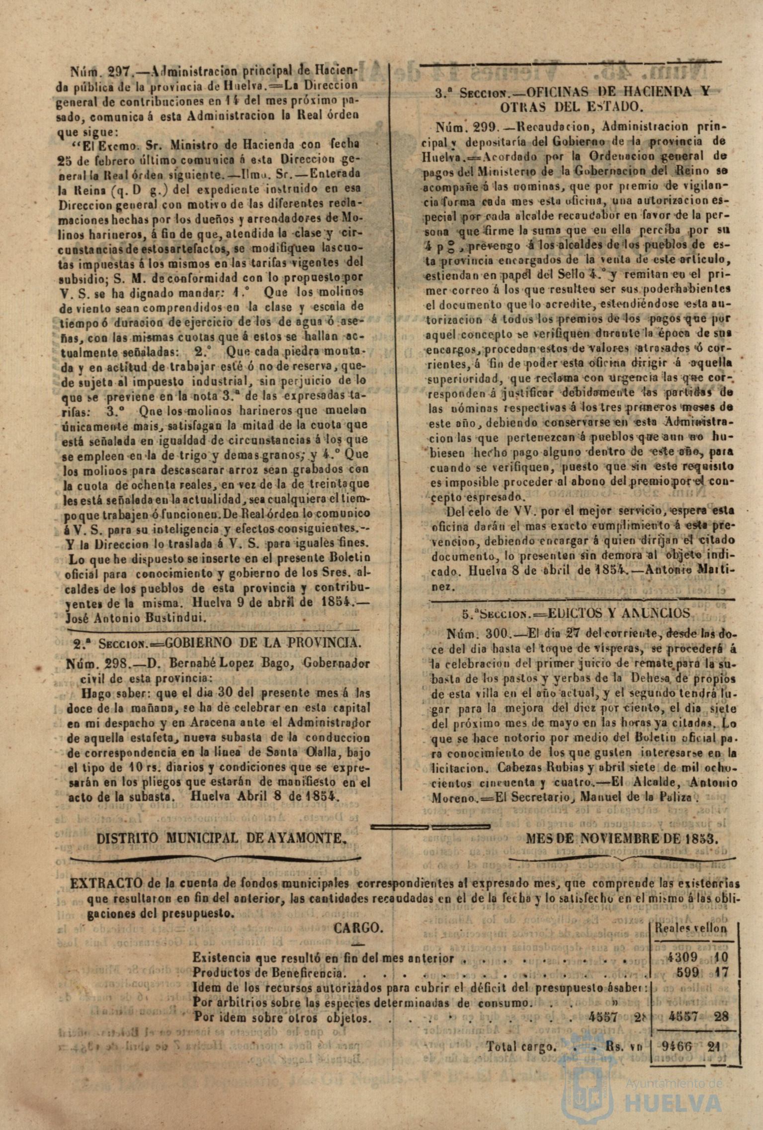 * Image 182