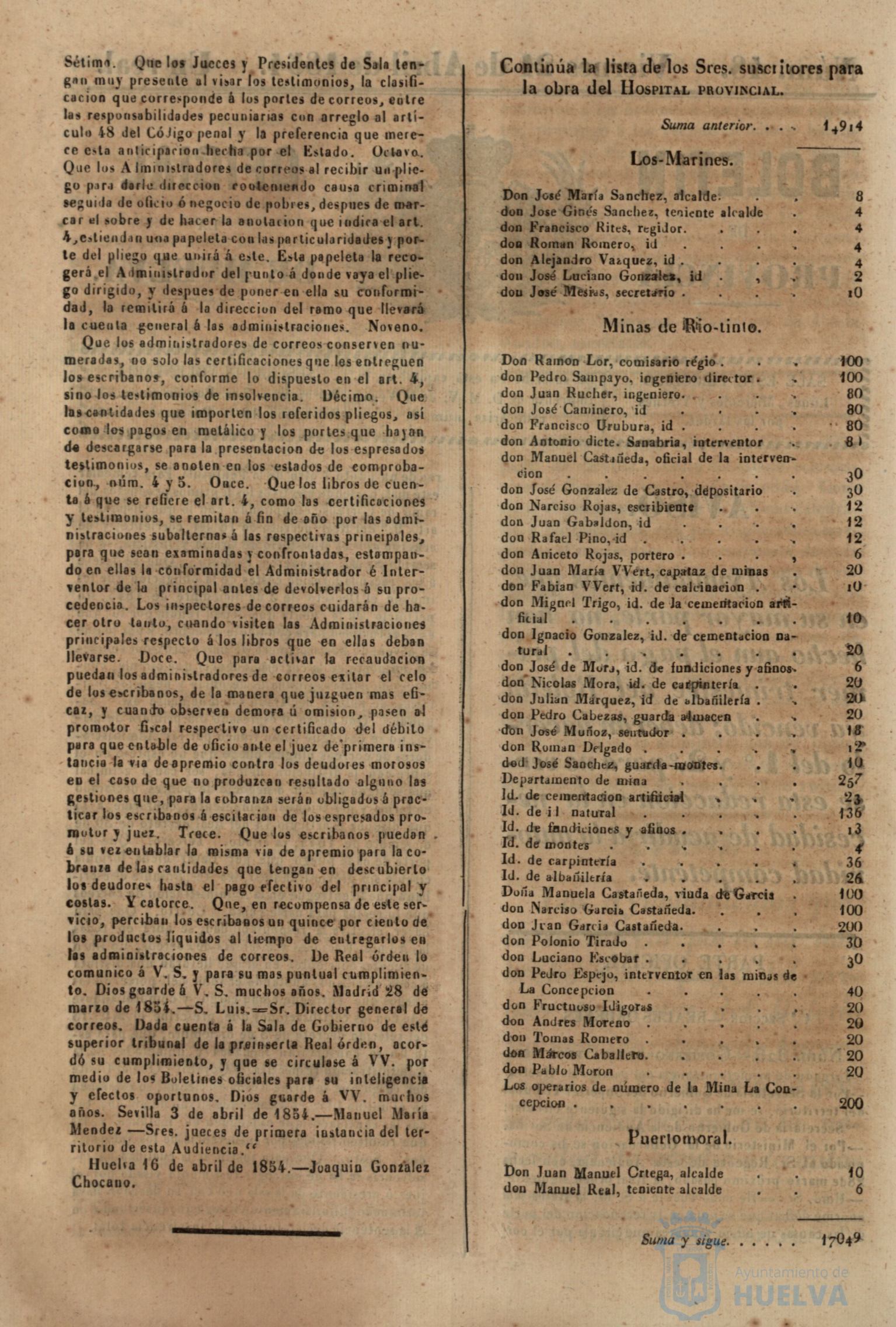 * Image 194