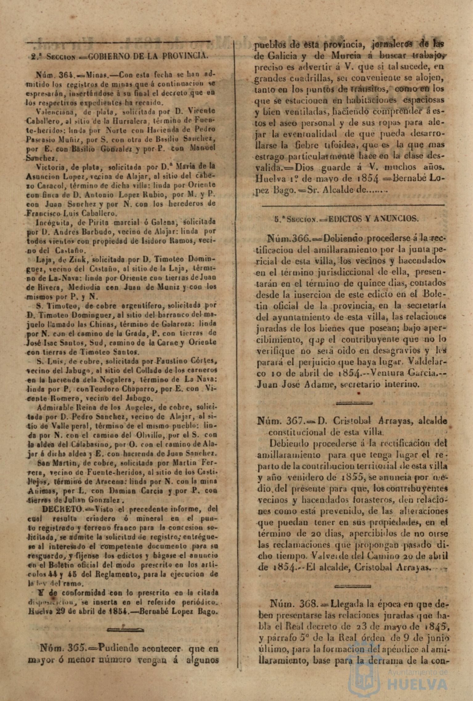 * Image 214