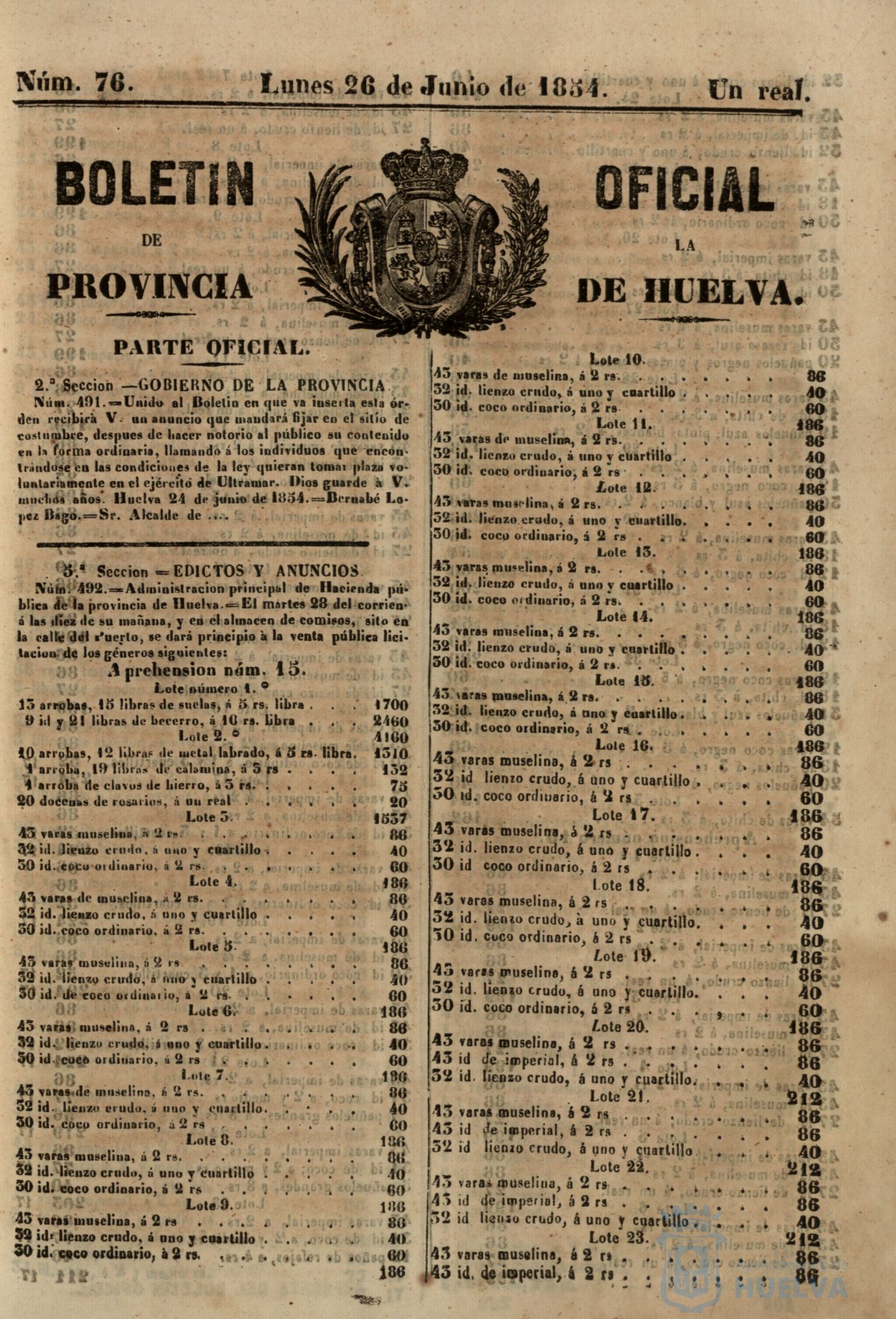 * Image 304