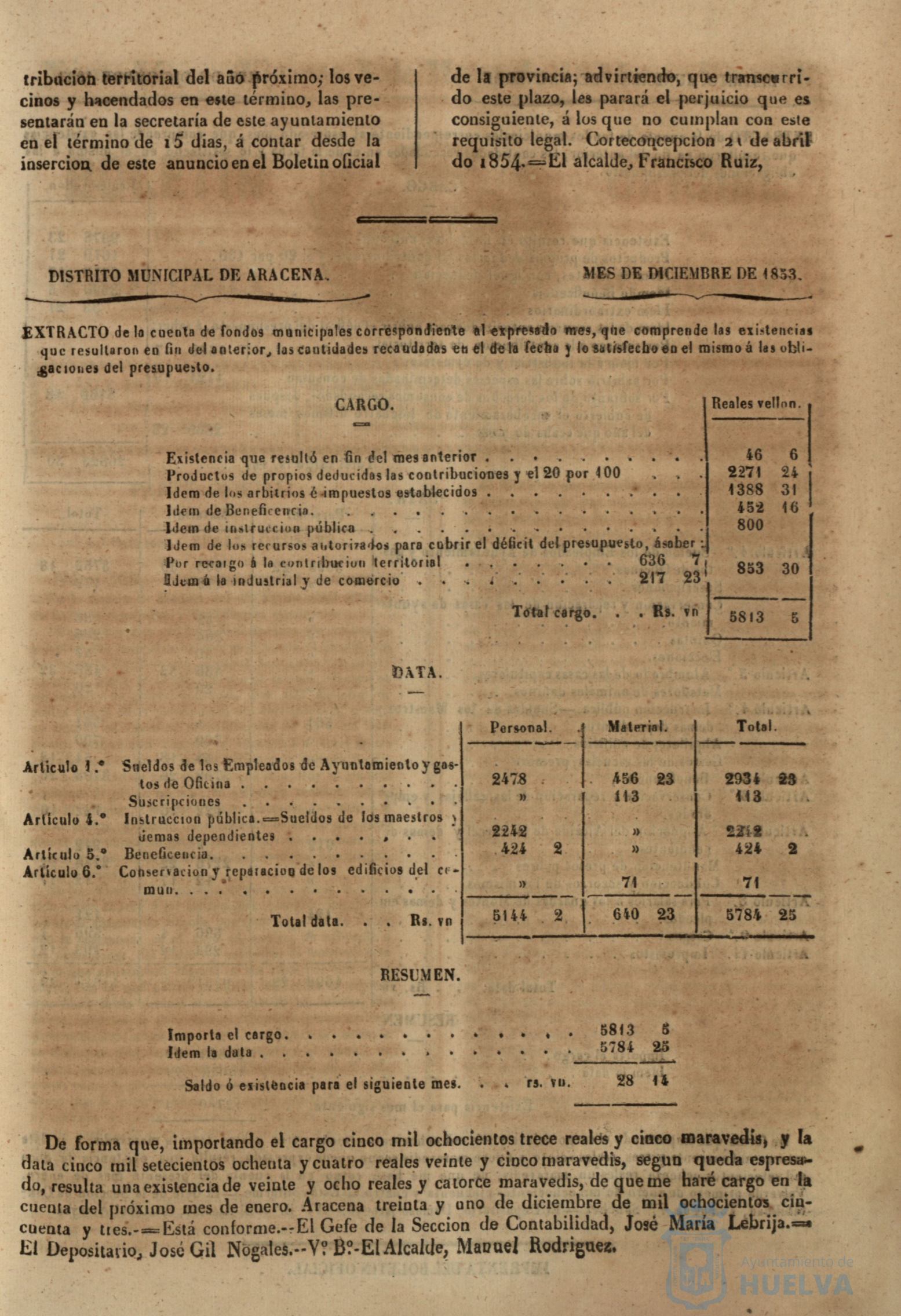 * Image 215