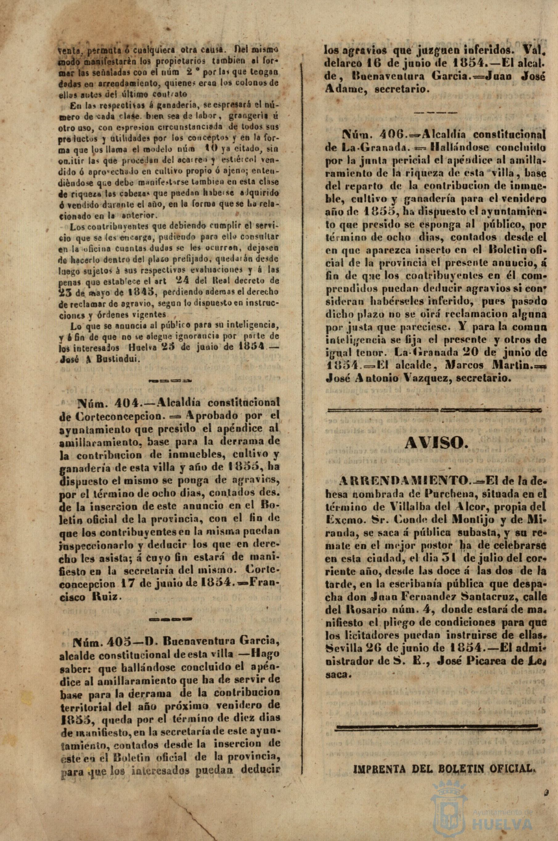* Image 315