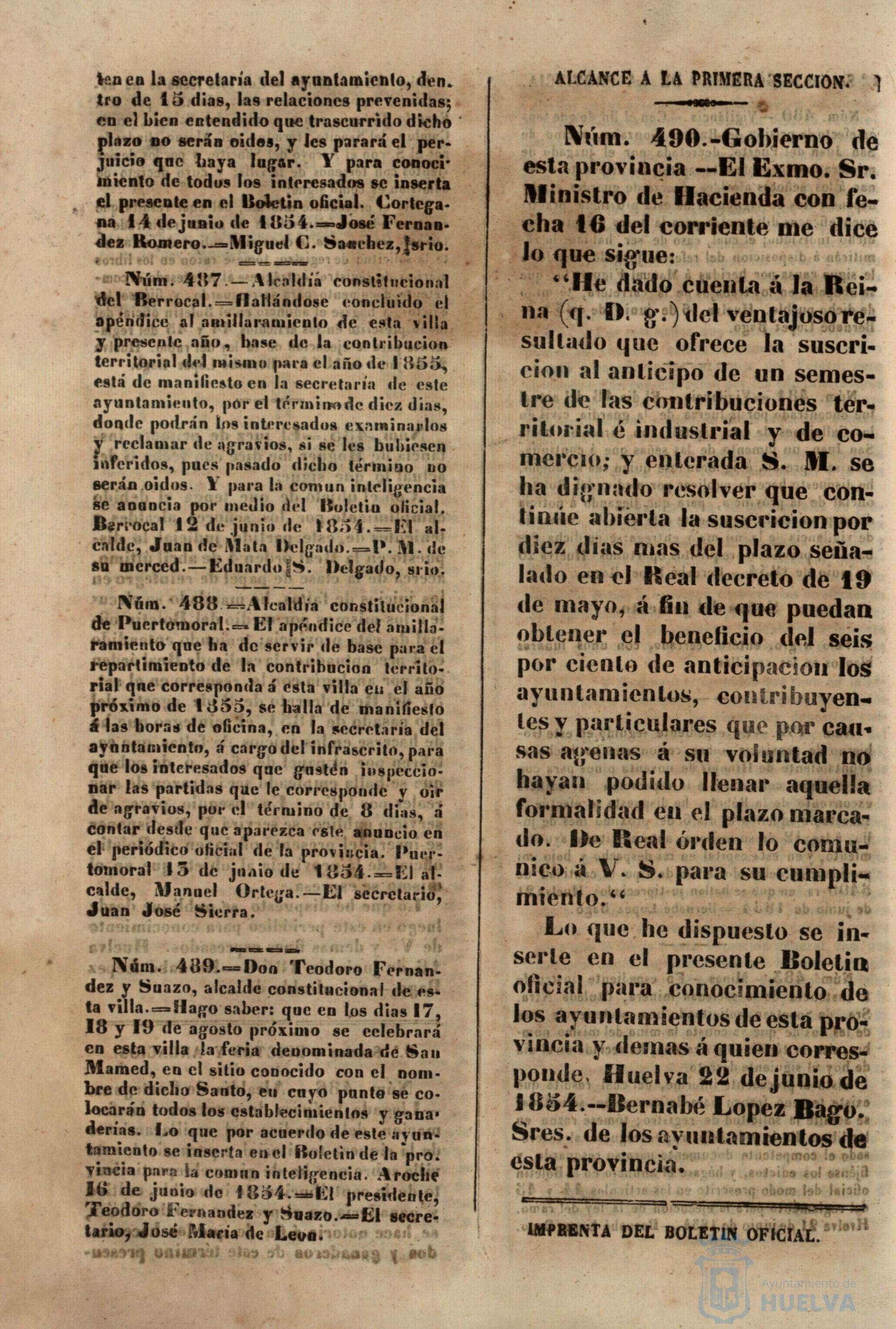 * Image 303