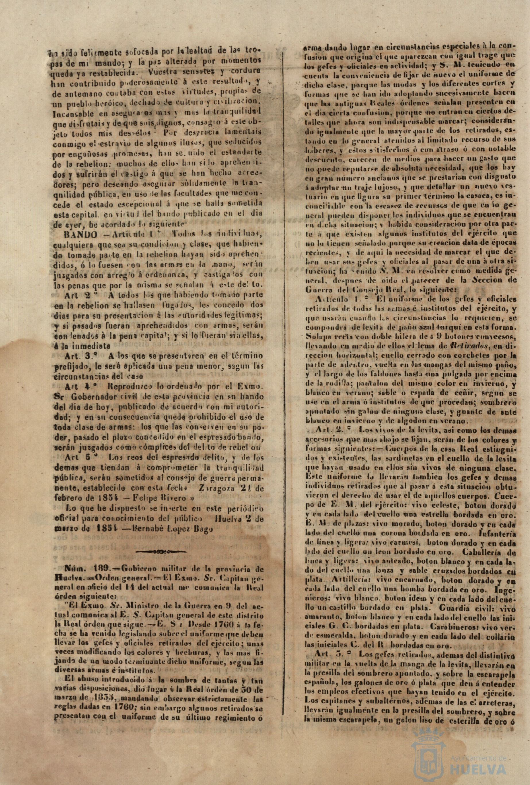 * Image 114