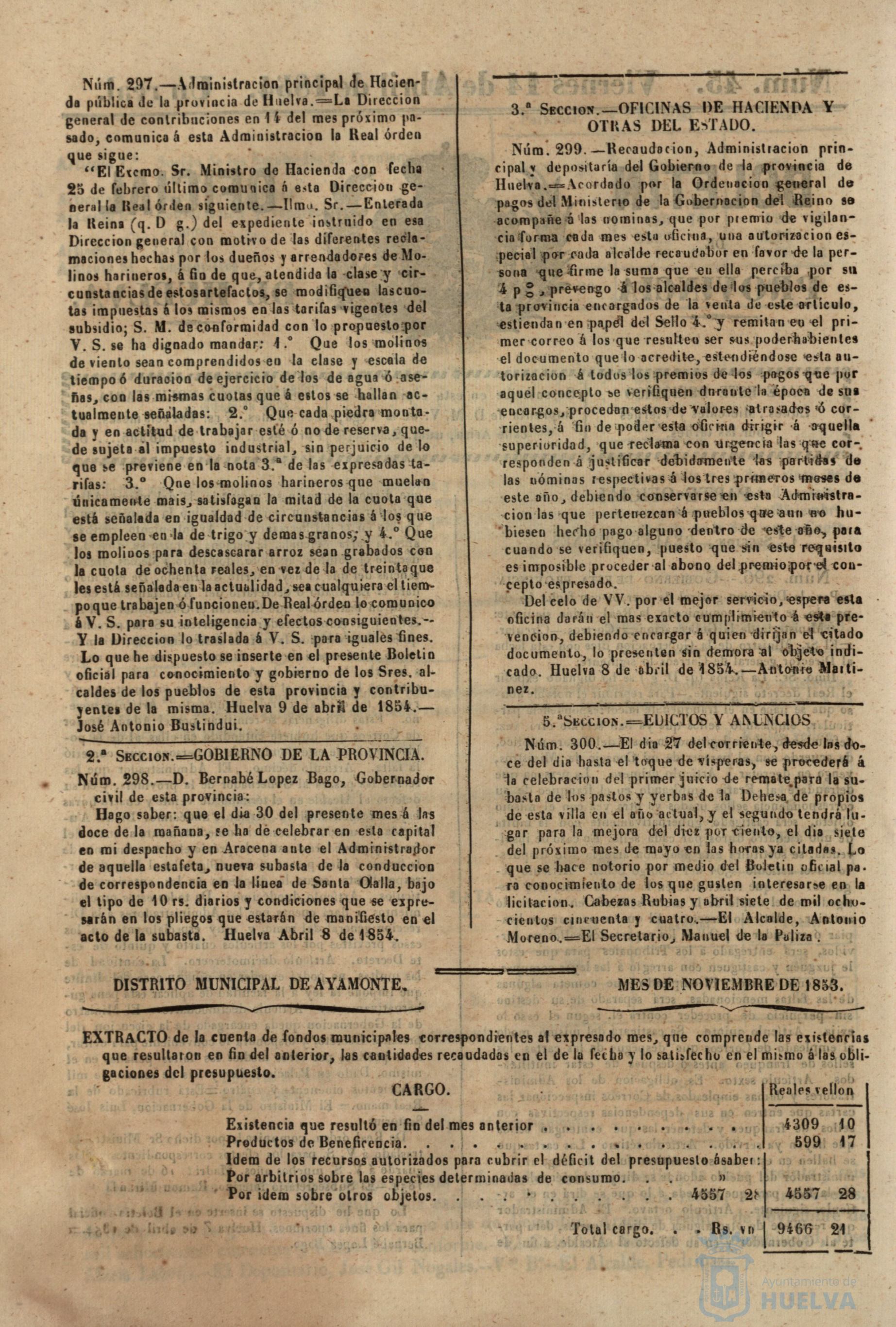 * Image 182