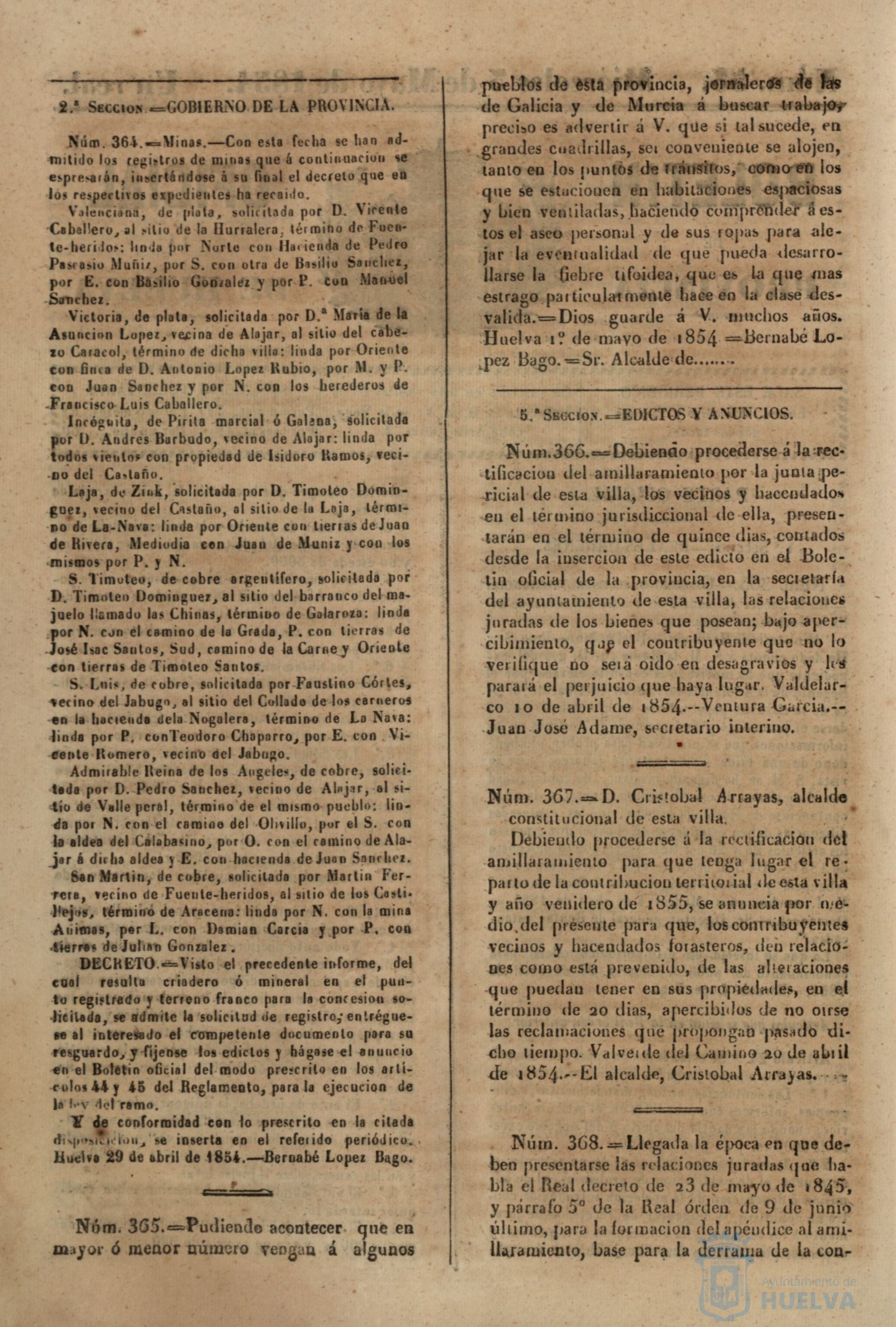 * Image 214