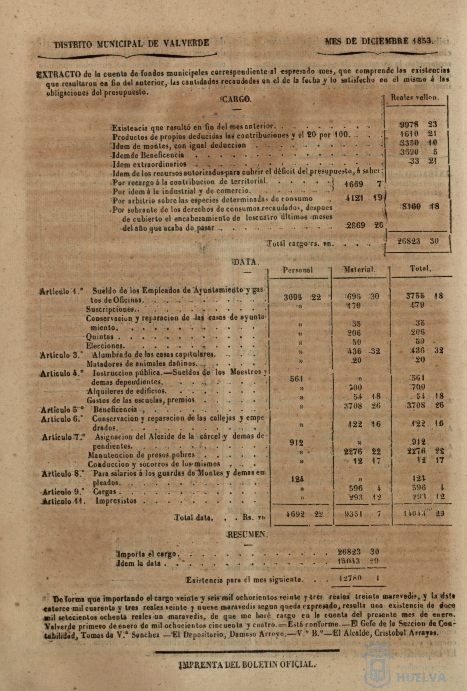 * Image 216
