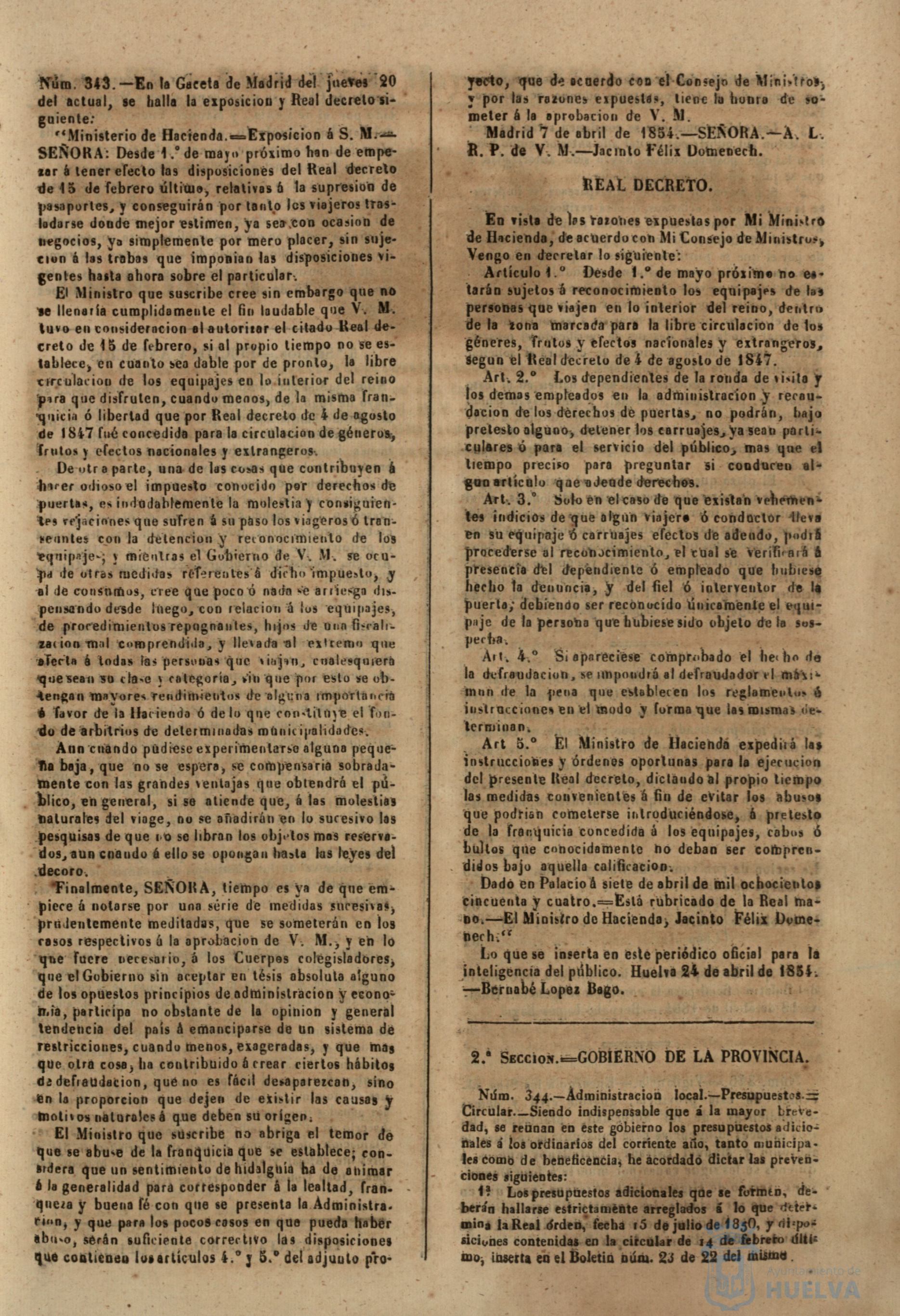 * Image 207