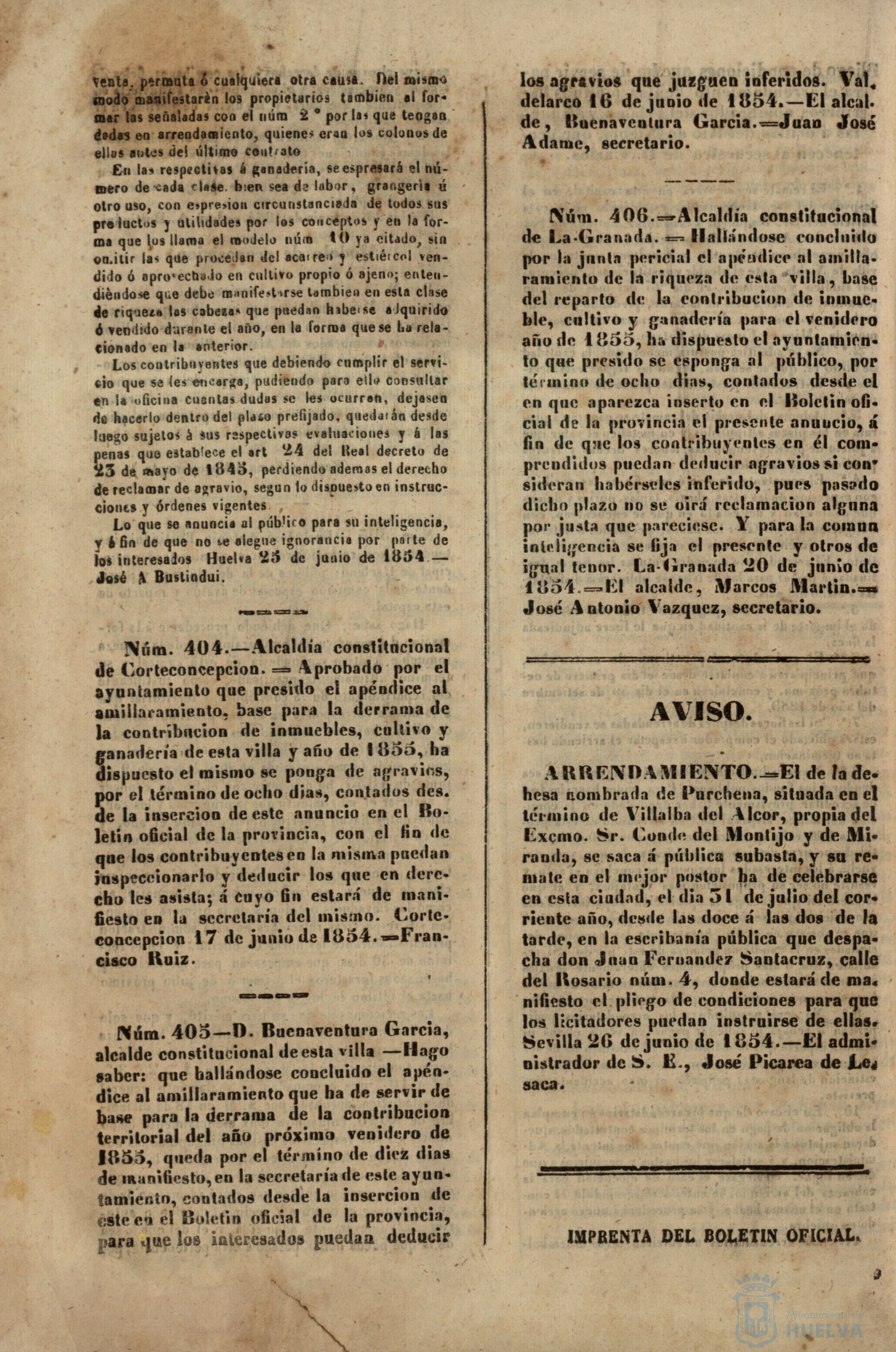 * Image 315