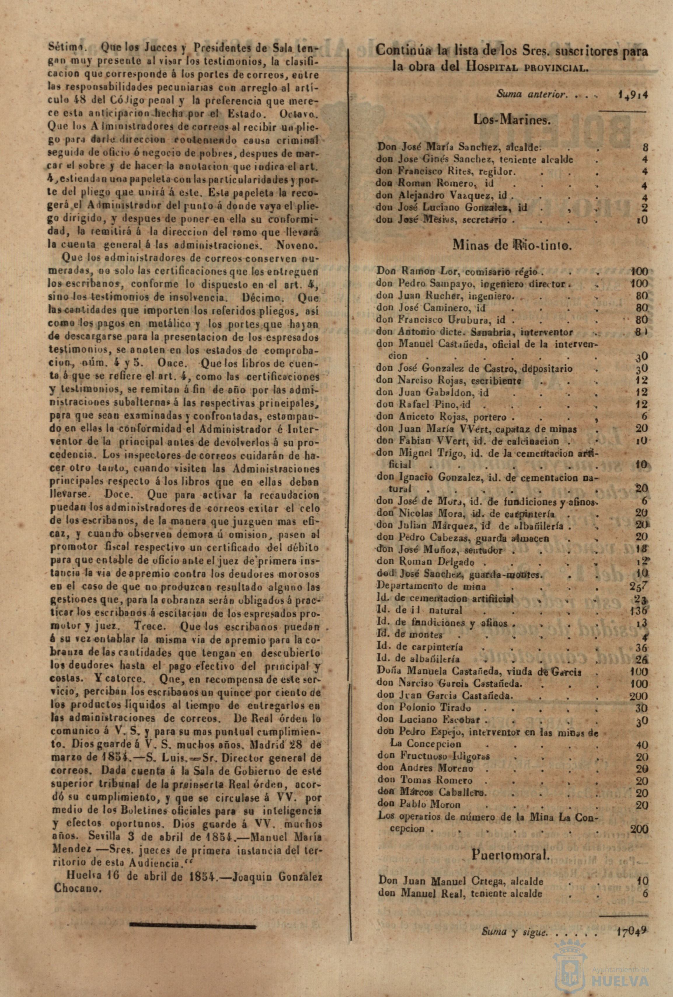 * Image 194
