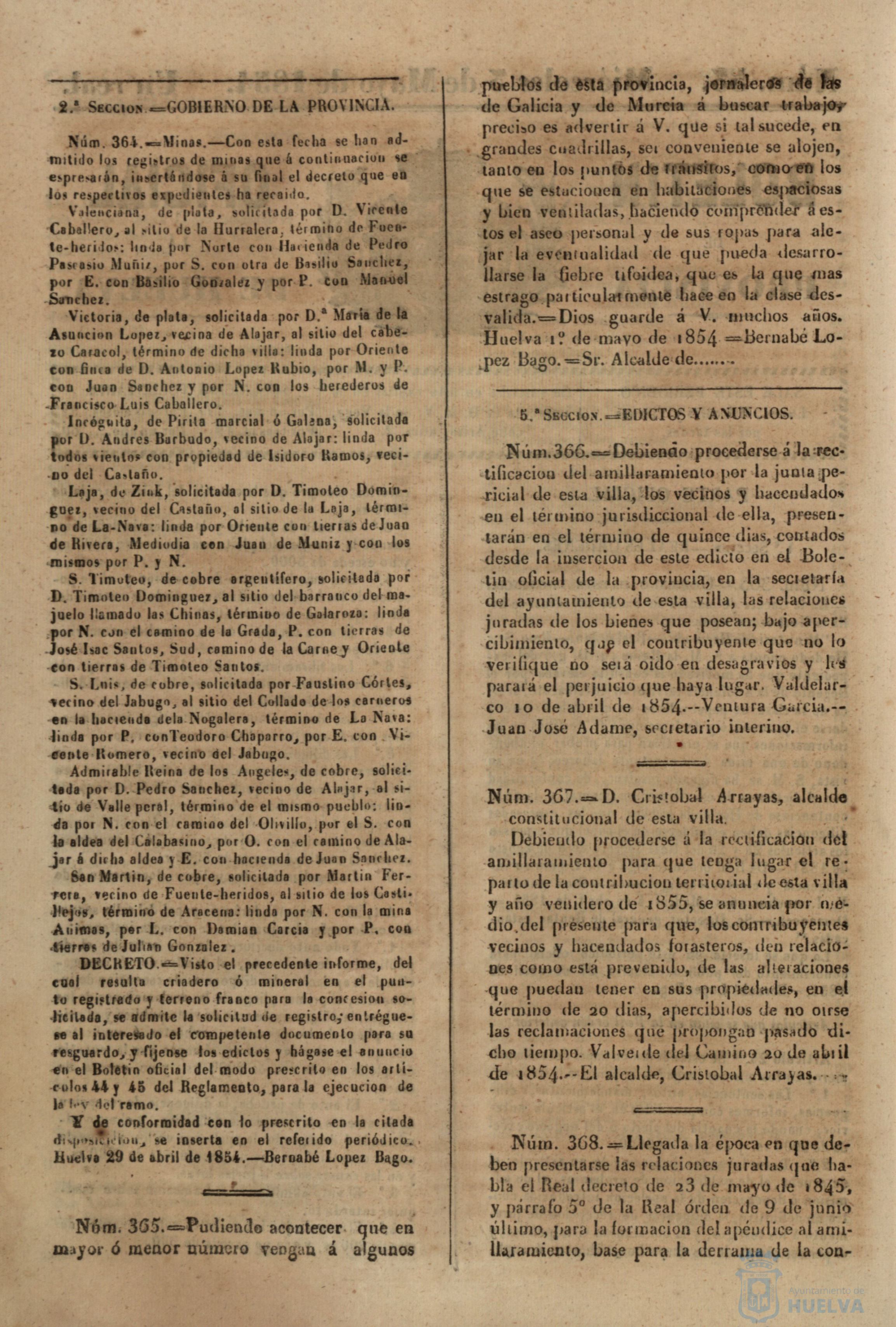 * Image 214