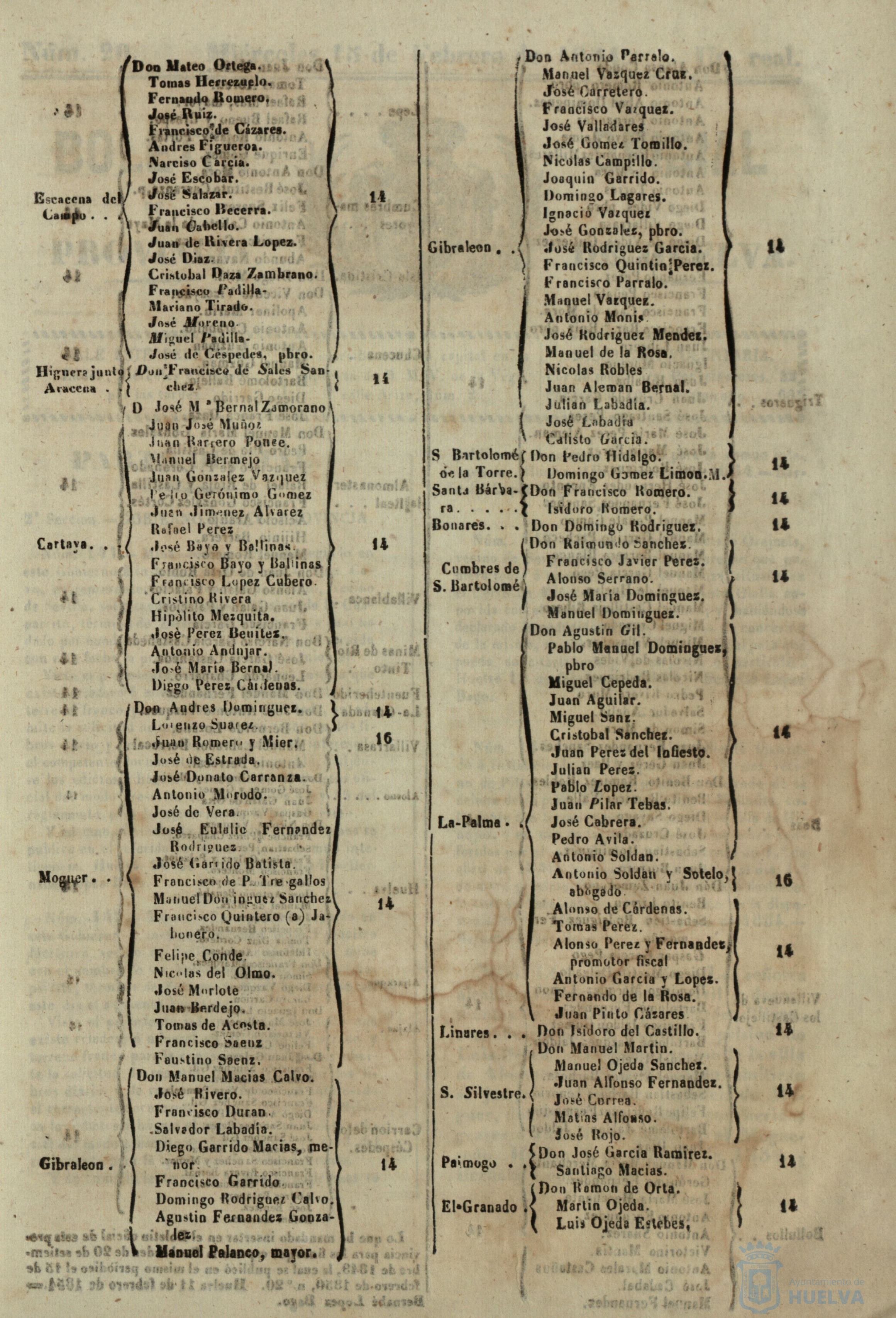* Image 75