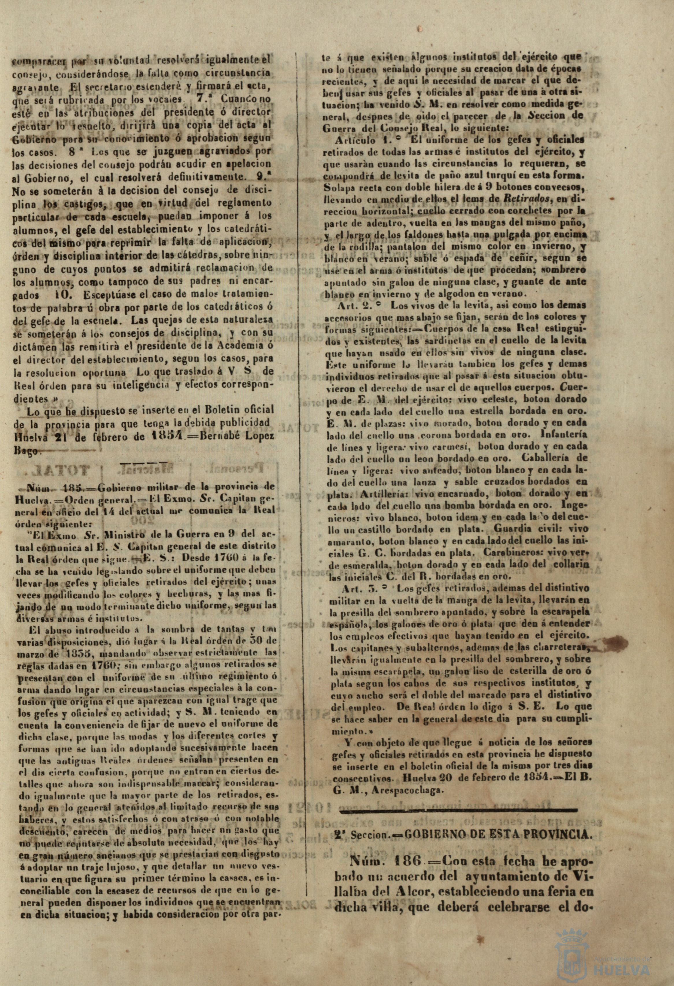 * Image 111