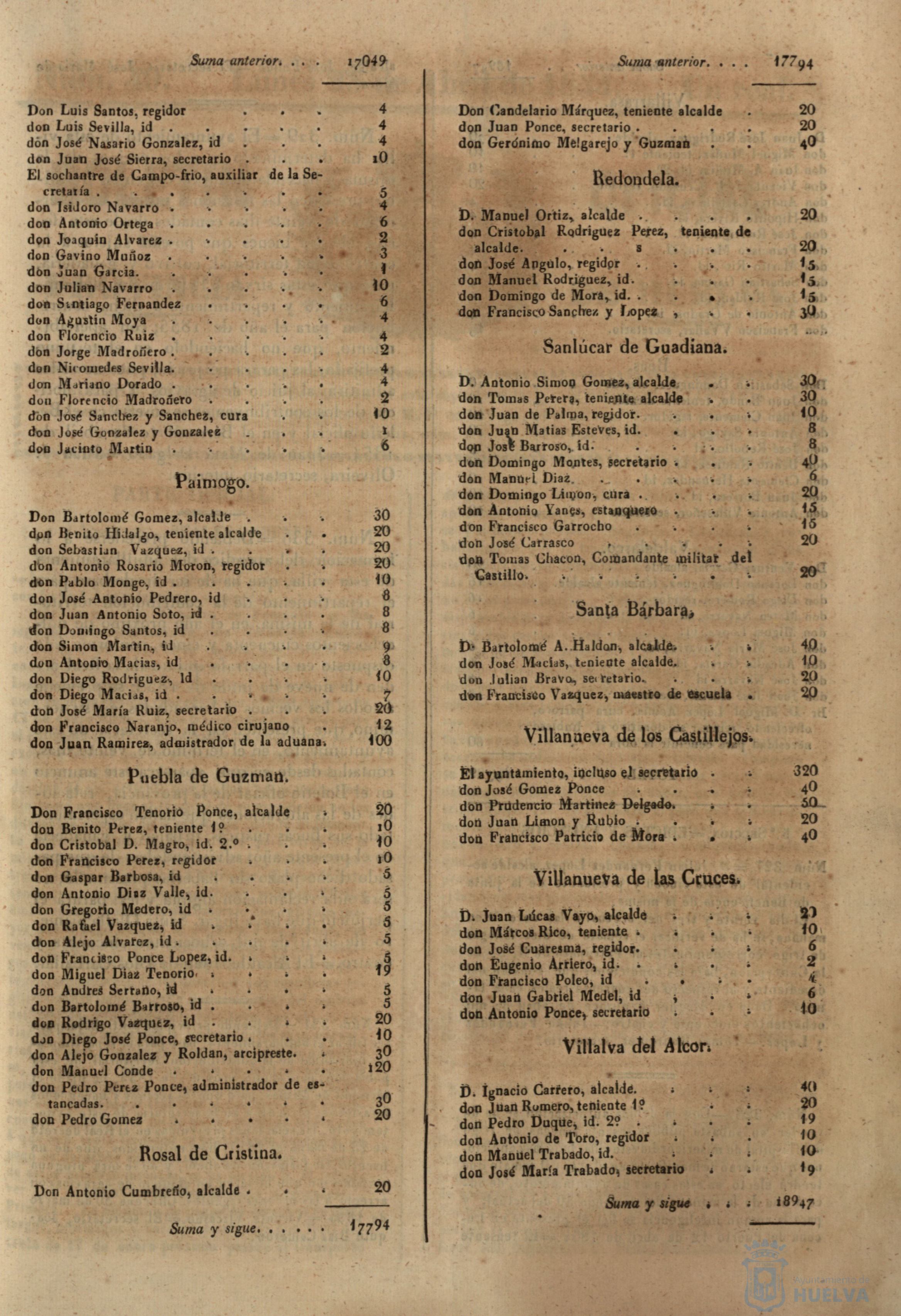* Image 195