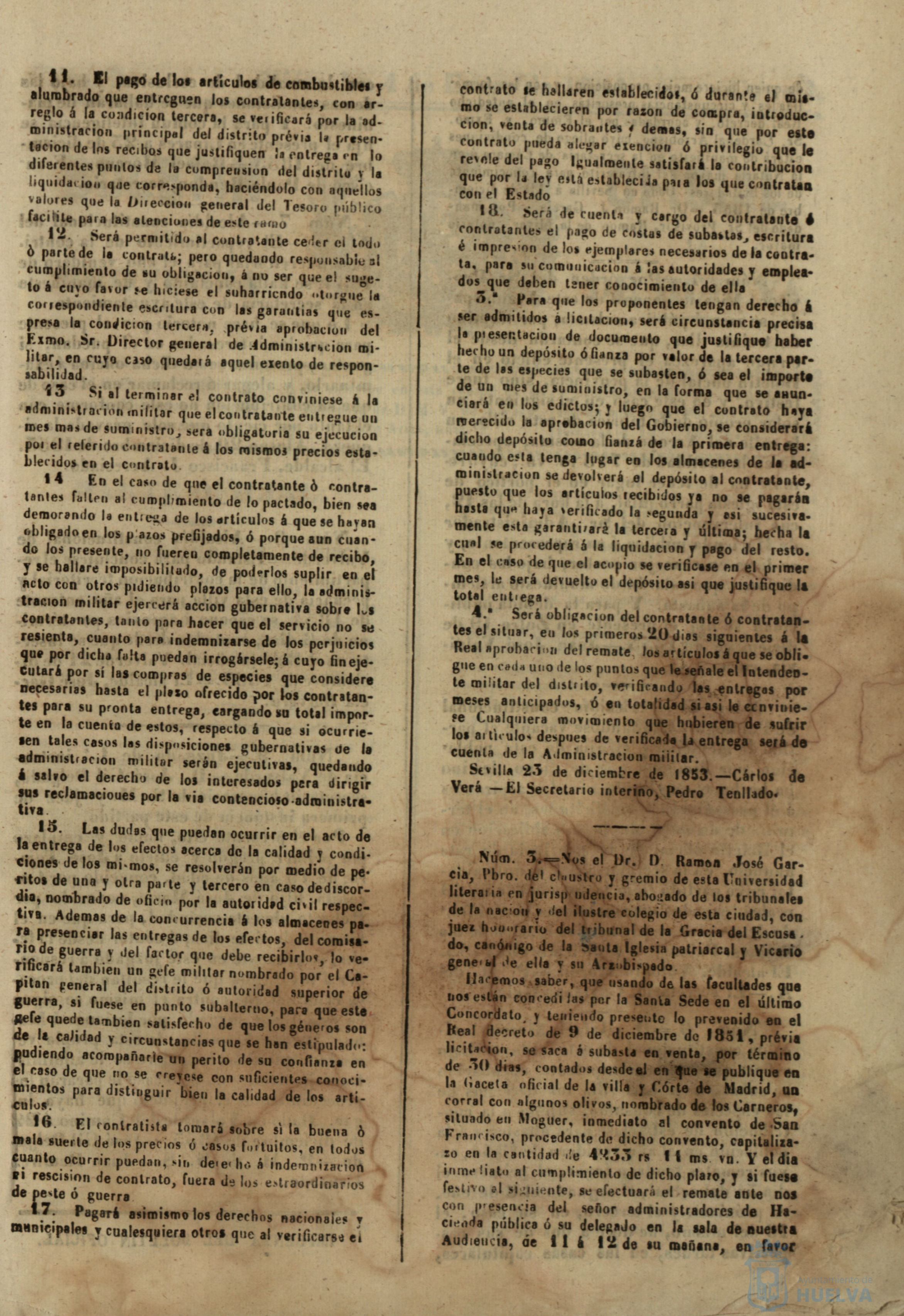 * Image 3