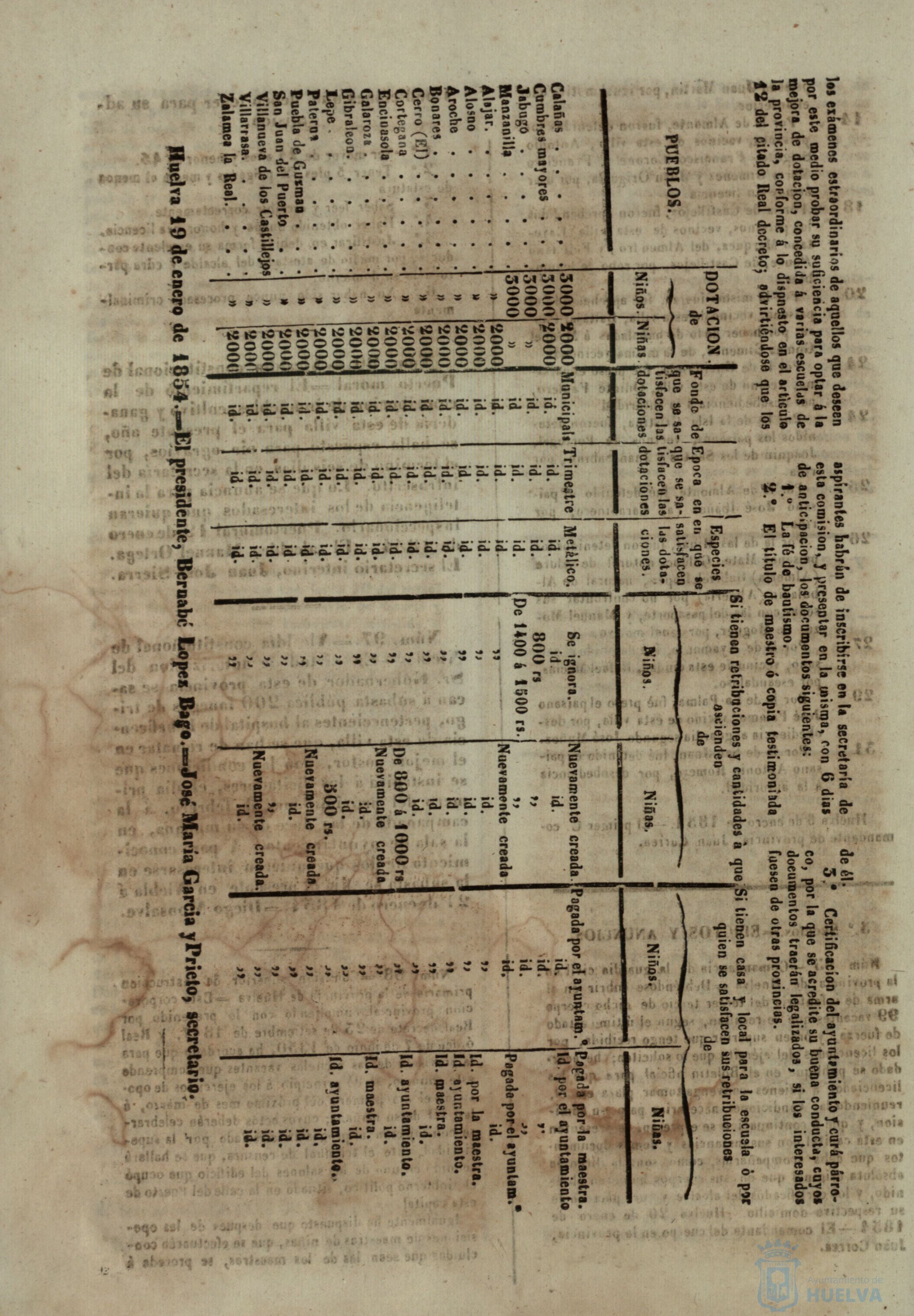 * Image 48