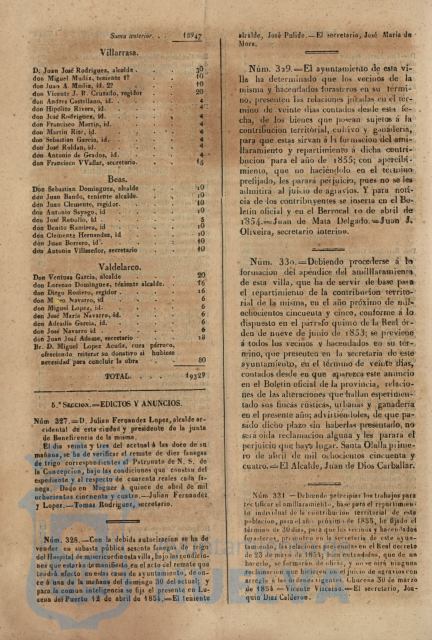 * Image 196