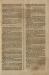1854-10-13_0500.jpg - 