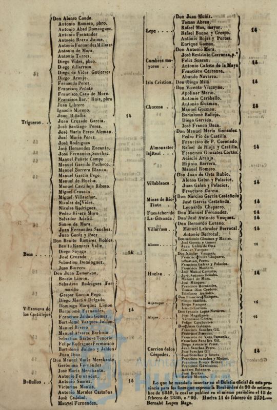 * Image 76