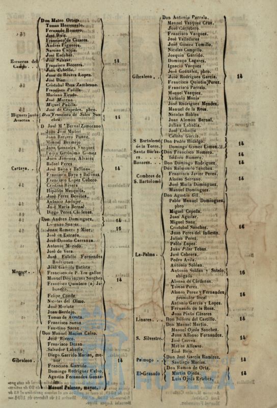 * Image 75