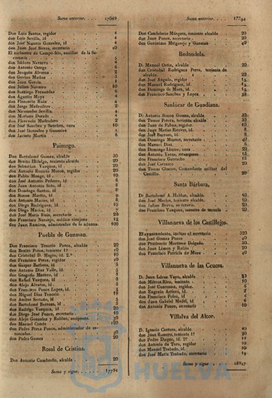 * Image 195