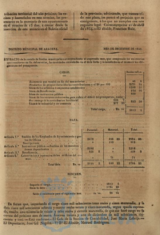 * Image 215