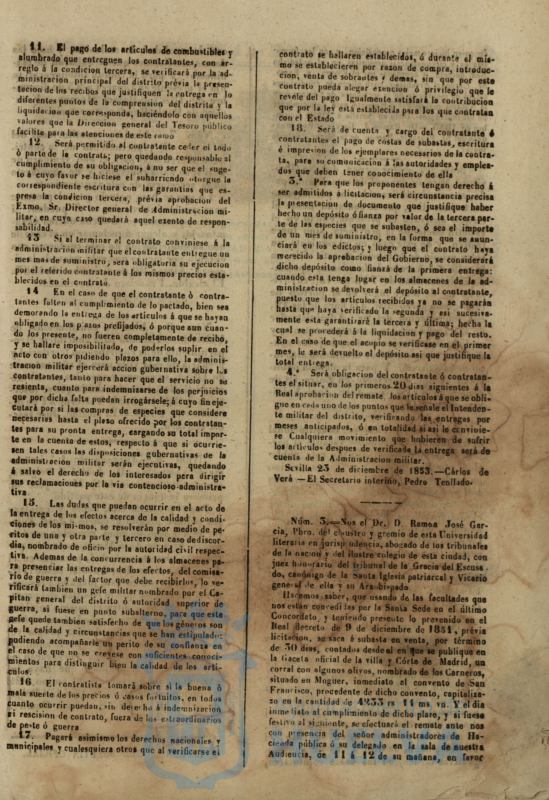 * Image 3