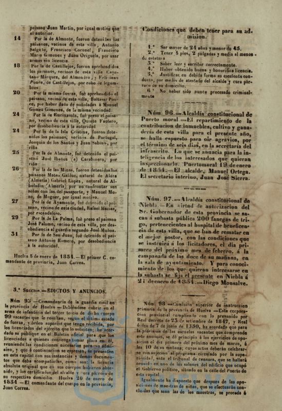 * Image 47