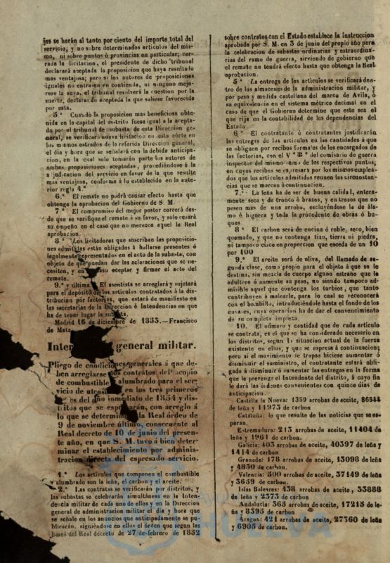 * Image 2