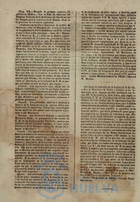 * Image 42