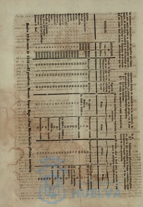 * Image 48