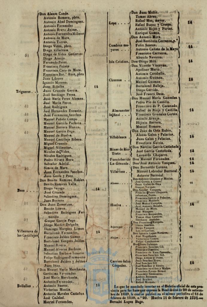 * Image 76