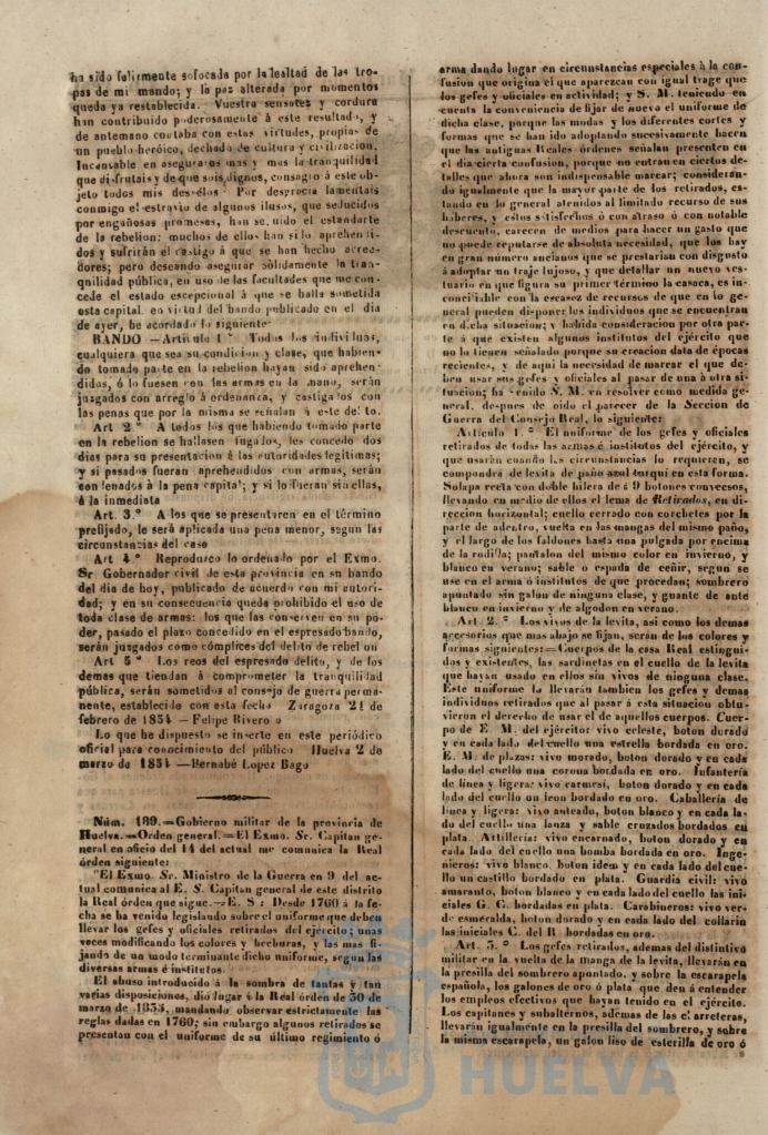 * Image 114